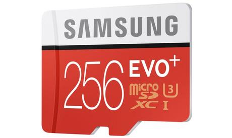 Samsung-EVO-Plus-256-GB