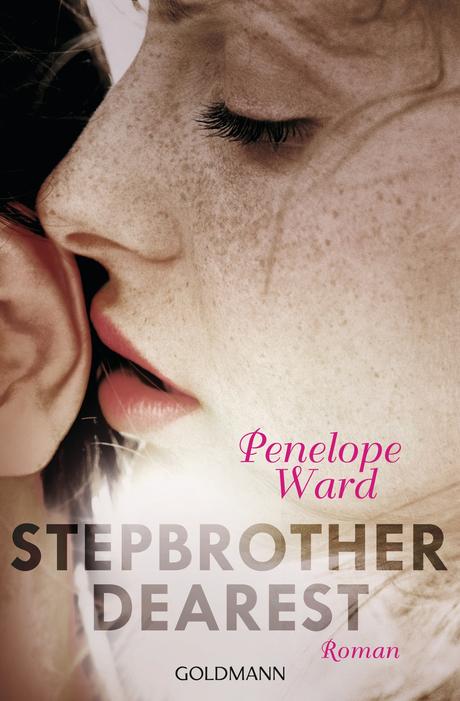 (Rezension) Stepbrother dearest - Penelope Ward