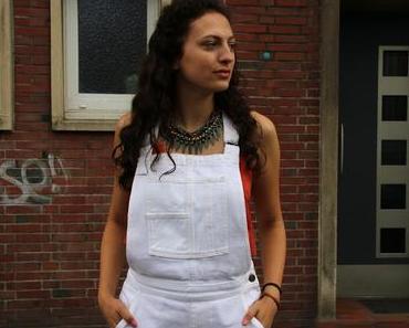 Overall