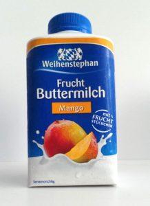 Weihenstephan_Fruchtbuttermilch_Produkttest_9