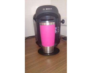 Isolierbecher Emsa Travel Mug im Test