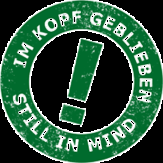 [Aktion Stempeln] Rückblick auf Juli 2010