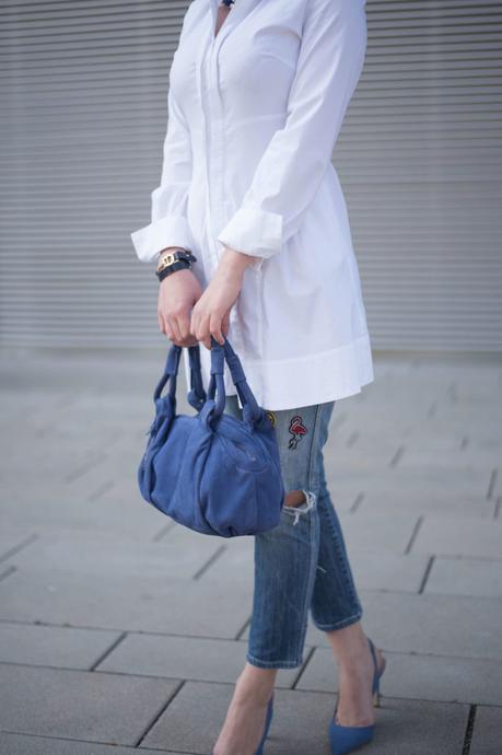 yellowgirl_Blue_Patched_Outfit_3