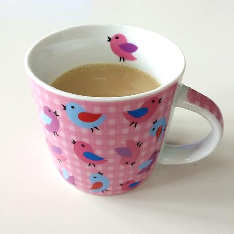 Wochenende in Bildern - 2./3. Juli 2016