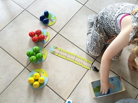 Wochenende in Bildern - 2./3. Juni 2016