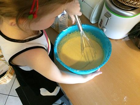 Wochenende in Bildern - 2./3. Juni 2016