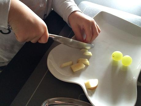 Wochenende in Bildern - 2./3. Juni 2016