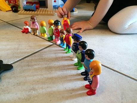 Wochenende in Bildern - 2./3. Juni 2016