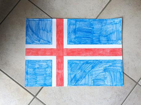 Wochenende in Bildern - 2./3. Juni 2016