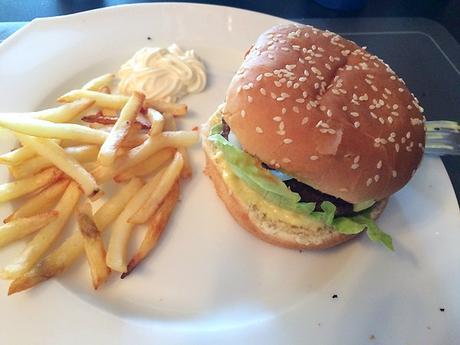 Wochenende in Bildern - 2./3. Juni 2016