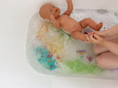 Wochenende in Bildern - 2./3. Juni 2016