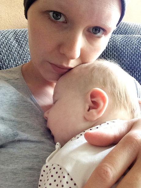 Wochenende in Bildern - 2./3. Juni 2016