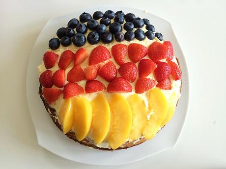 Wochenende in Bildern - 2./3. Juni 2016