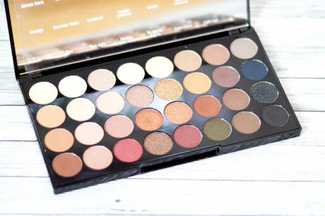 New in / Makeup New in / Makeup