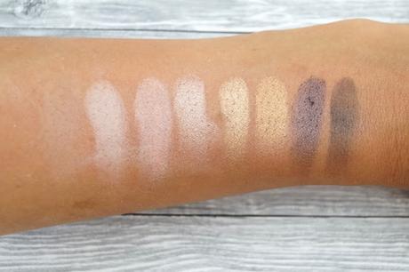 New in / Makeup New in / Makeup