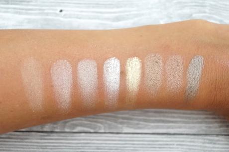 New in / Makeup New in / Makeup