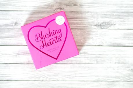 New in / Makeup New in / Makeup