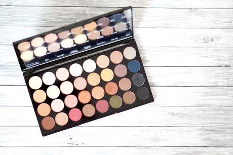 New in / Makeup New in / Makeup