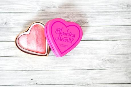 New in / Makeup New in / Makeup