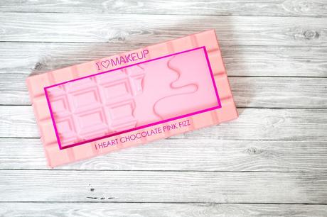 New in / Makeup New in / Makeup