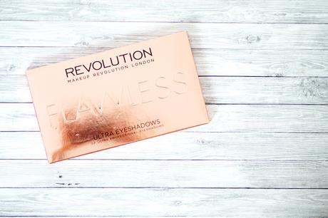 New in / Makeup New in / Makeup