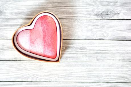 New in / Makeup New in / Makeup