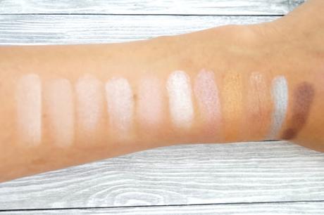 New in / Makeup New in / Makeup