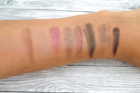 New in / Makeup New in / Makeup