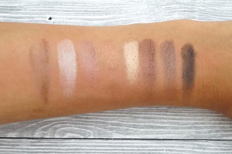 New in / Makeup New in / Makeup