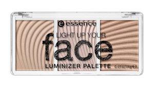 coes82.03b-essence-light-up-your-face-luminizerpalette-lowres