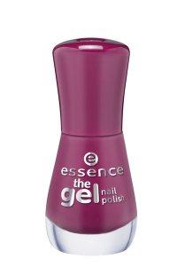 coes82.08b-essence-the-gel-nail-polish-nagellack-lowres