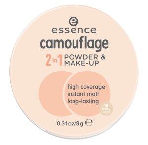 coes82.07b-essence-camouflage-2in1-powder-make-up-nr.-10-lowres