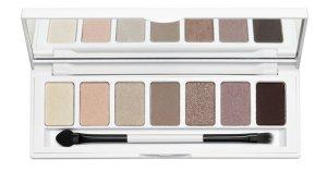 coes82.01b-essence-get-picture-ready-palette-lowres