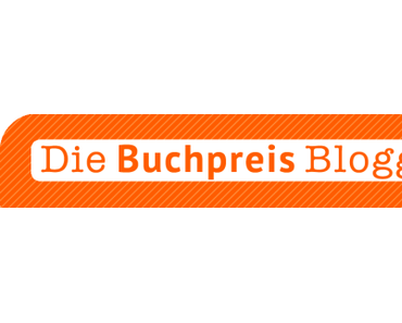 Buchblogger lesen die Longlist 2016