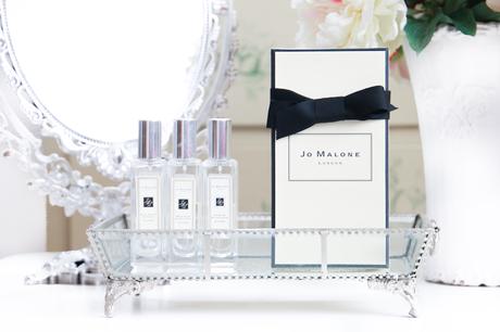 jo-malone-neuheiten-deutschland-sommer-2016-wo-kaufen-2