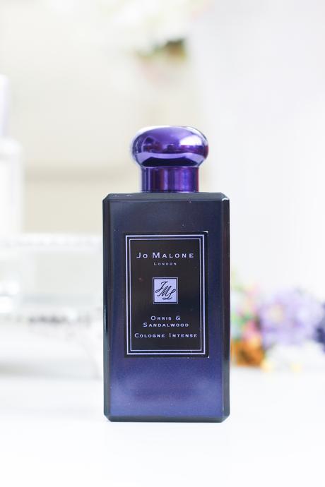 jo-malone-orris-sandalwood-limitierter-flakon-kaufen-review-2