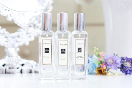 die-besten-jo-malone-parfums-neuerscheinungen-beauty-tipps-2