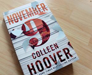 November_Nine_Colleen_Hoover_primeballerina