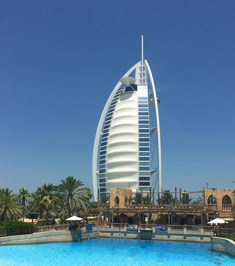 Dubai-Mit-Kind-Burj-al-Arab