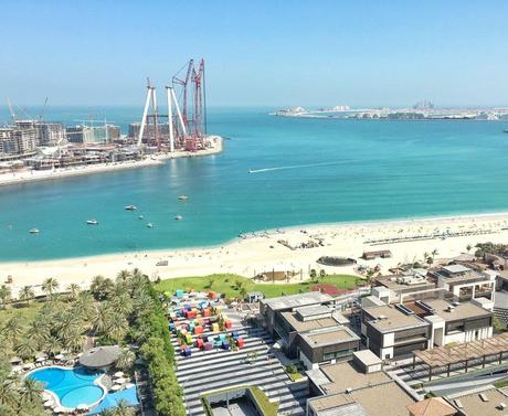 Dubai-MIt-Kind-Hotel-JA-Ocean-View