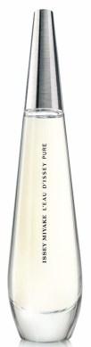 Issey Miyake L'Eau d'Issey Parfum Pure