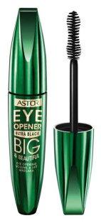 ctas28b-astor-big-beautiful-eye-opener-mascara