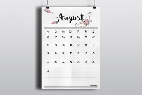 yellowgirl_Kalender_Mockup_August