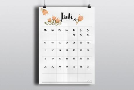 yellowgirl_Kalender_Mockup_Juli