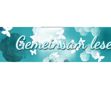 Gemeinsam lesen #38