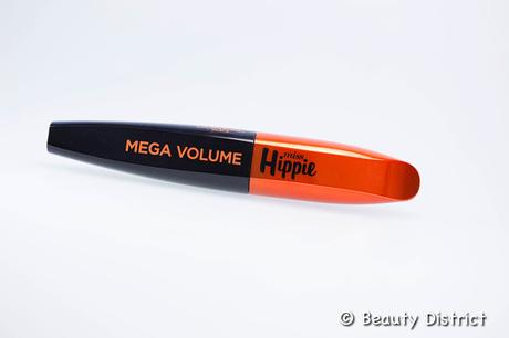 L'oréal Mega Volume 