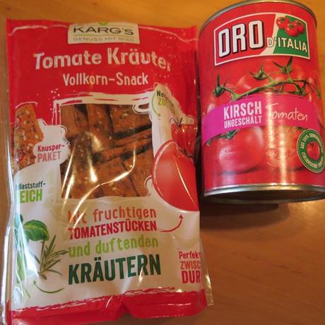 Die Brandnooz Box Juni