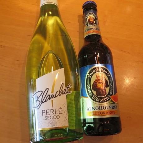 Die Brandnooz Box Juni