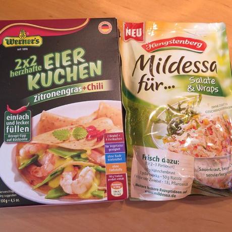 Die Brandnooz Box Juni