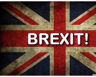 Brexit: Was Briten gut, besser und am besten können